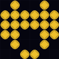 109.196.3.43