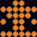109.196.3.45