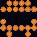 109.196.3.47
