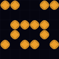 109.196.3.49