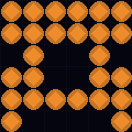 109.196.3.52