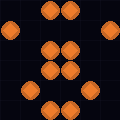 109.196.3.55