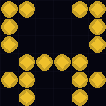 109.196.3.57