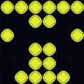 109.196.3.6