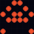 109.196.3.7