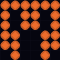 109.196.3.76