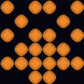 109.196.3.8