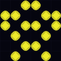109.196.3.80