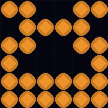 109.196.3.89