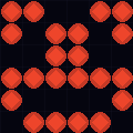 109.196.3.9
