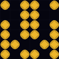 109.196.3.90