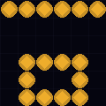 109.196.3.91