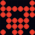 109.196.3.92