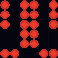 109.196.3.93