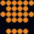 109.196.3.95