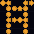 109.196.3.97