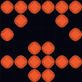 109.196.3.99