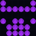 109.196.30.2
