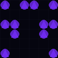 109.196.30.232
