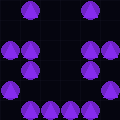 109.196.30.76