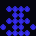 109.196.30.78