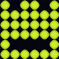109.196.34.2