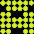 109.196.34.76