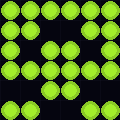 109.196.34.78