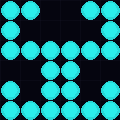 109.196.35.26