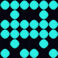 109.196.35.3