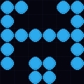 109.196.35.7