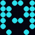 109.196.35.71