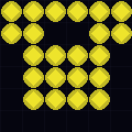 109.196.37.78