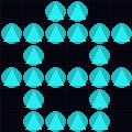109.196.4.41