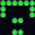 109.196.4.6