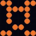 109.196.41.0