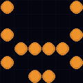 109.196.41.136