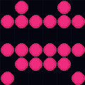 109.196.41.151