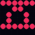109.196.41.2