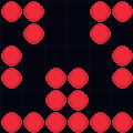 109.196.41.201