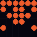 109.196.41.239
