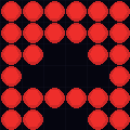 109.196.41.3