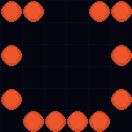 109.196.41.97