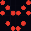 109.196.43.2