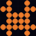 109.196.43.232