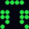 109.196.44.151