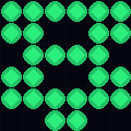 109.196.44.2
