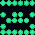 109.196.44.239