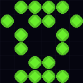 109.196.44.3