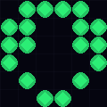 109.196.44.71